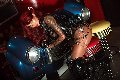 Foto Monica Kicelly Annunci Video Mistresstrans Rimini - 34