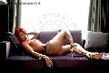 Foto Monica Kicelly Annunci Video Mistresstrans Rimini - 42