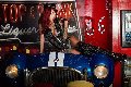 Foto Monica Kicelly Annunci Video Mistresstrans Rimini - 33