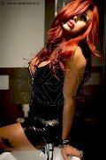 Foto Monica Kicelly Annunci Video Mistresstrans Rimini - 29