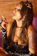 Foto Monica Kicelly Annunci Video Mistresstrans Rimini - 78