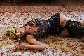 Foto Monica Kicelly Annunci Video Mistresstrans Rimini - 17