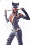 Foto Monica Kicelly Annunci Video Mistresstrans Rimini - 6