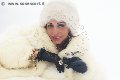 Foto Monica Kicelly Annunci Video Trans Bologna - 420