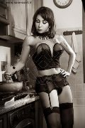 Foto Monica Kicelly Annunci Video Trans Bologna - 266