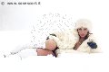 Foto Monica Kicelly Annunci Video Trans Bologna - 419
