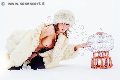 Foto Monica Kicelly Annunci Video Trans Bologna - 422