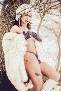 Foto Monica Kicelly Annunci Video Trans Bologna - 413
