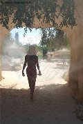 Foto Monica Kicelly Annunci Video Trans Bologna - 424