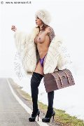 Foto Monica Kicelly Annunci Video Trans Bologna - 414