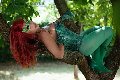 Foto Monica Kicelly Annunci Video Trans Bologna - 254