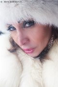 Foto Monica Kicelly Annunci Video Trans Bologna - 410