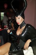 Foto Monica Kicelly Annunci Video Trans Bologna - 426