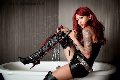 Foto Monica Kicelly Annunci Video Trans Firenze - 247