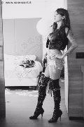 Foto Monica Kicelly Annunci Video Trans Firenze - 182