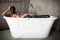 Foto Monica Kicelly Annunci Video Trans Firenze - 246