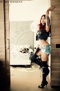 Foto Monica Kicelly Annunci Video Trans Firenze - 121