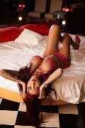 Foto Monica Kicelly Annunci Video Trans Firenze - 161