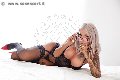 Foto Monica Kicelly Annunci Video Trans Firenze - 82