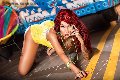 Foto Monica Kicelly Annunci Video Trans Firenze - 195