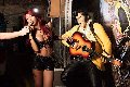 Foto Monica Kicelly Annunci Video Trans Firenze - 194