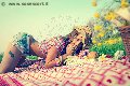 Foto Monica Kicelly Annunci Video Trans Firenze - 227