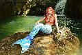 Foto Monica Kicelly Annunci Video Trans Firenze - 173