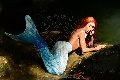 Foto Monica Kicelly Annunci Video Trans Firenze - 171