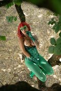 Foto Monica Kicelly Annunci Video Trans Firenze - 208