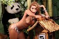 Foto Monica Kicelly Annunci Video Trans Firenze - 219