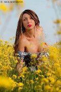 Foto Monica Kicelly Annunci Video Trans Firenze - 237