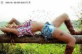 Foto Monica Kicelly Annunci Video Trans Firenze - 232