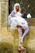 Foto Monica Kicelly Annunci Video Trans Firenze - 40