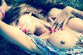 Foto Monica Kicelly Annunci Video Trans Firenze - 229