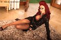 Foto Monica Kicelly Annunci Video Trans Firenze - 198