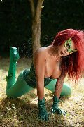 Foto Monica Kicelly Annunci Video Trans Firenze - 207