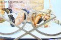 Foto Monica Kicelly Annunci Video Trans Firenze - 31