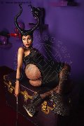 Foto Monica Kicelly Annunci Video Trans Firenze - 213