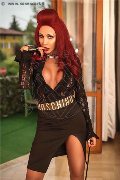 Foto Monica Kicelly Annunci Video Trans Firenze - 153