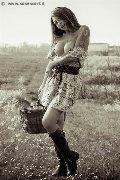 Foto Monica Kicelly Annunci Video Trans Firenze - 238