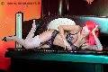Foto Monica Kicelly Annunci Video Trans Firenze - 188