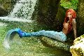 Foto Monica Kicelly Annunci Video Trans Firenze - 172