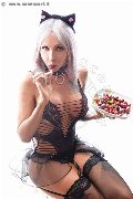 Foto Monica Kicelly Annunci Video Trans Firenze - 79