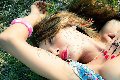 Foto Monica Kicelly Annunci Video Trans Firenze - 228