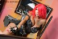 Foto Monica Kicelly Annunci Video Trans Firenze - 252