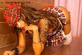 Foto Monica Kicelly Annunci Video Trans Firenze - 217