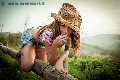 Foto Monica Kicelly Annunci Video Trans Firenze - 230