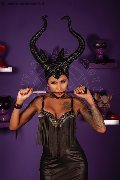 Foto Monica Kicelly Annunci Video Trans Firenze - 214