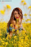 Foto Monica Kicelly Annunci Video Trans Firenze - 243