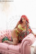 Foto Monica Kicelly Annunci Video Trans Firenze - 202